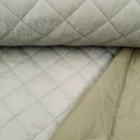 25304 Stepp schwarz.