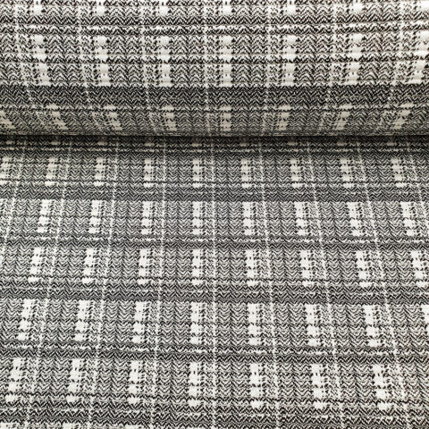 25293 Romanit Jersey