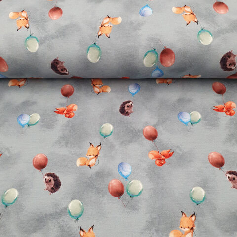 17115 Sommersweat.jp