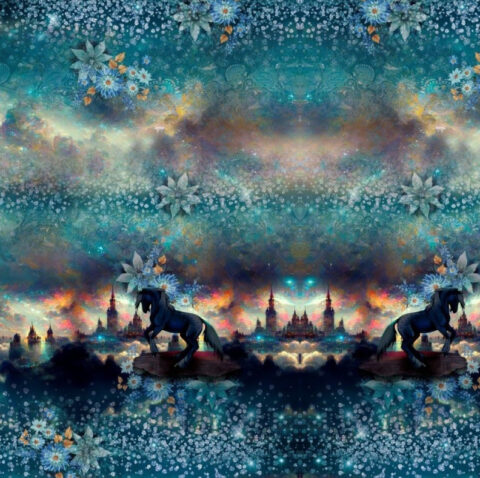 17115 Sommersweat.jp