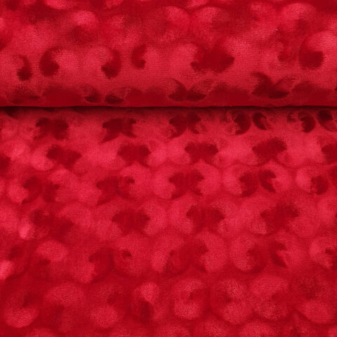 16191 Sommersweat.jp