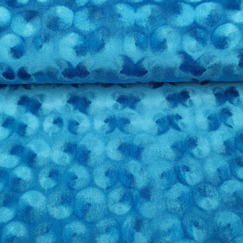 16191 Sommersweat.jp