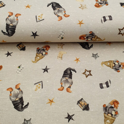 17115 Sommersweat.jp