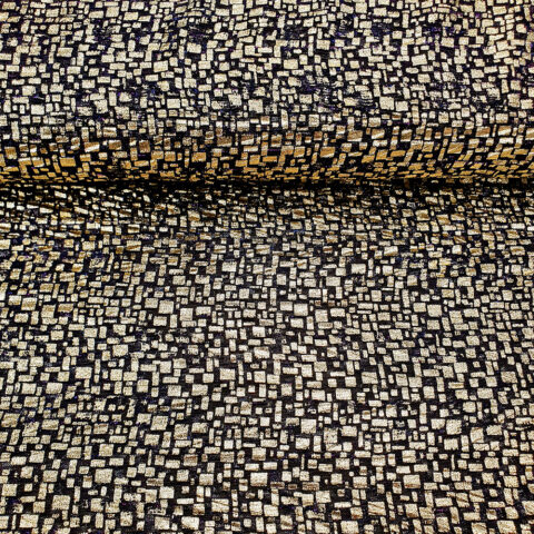 14929 Tüll schwarz.j