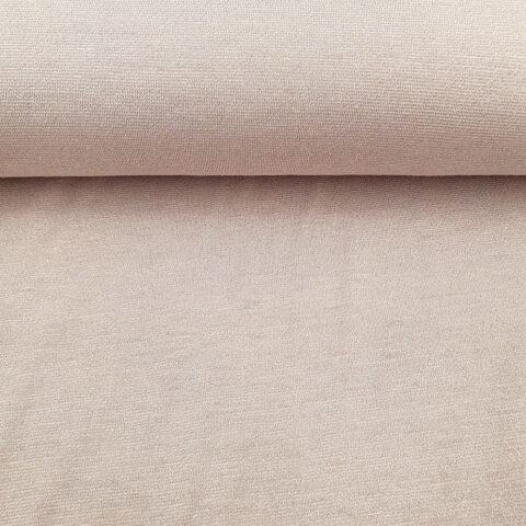 17115 Sommersweat.jp