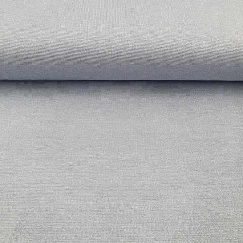 17115 Sommersweat.jp