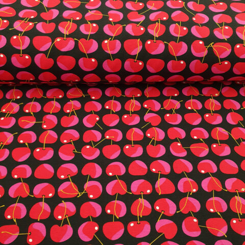 17115 Sommersweat.jp