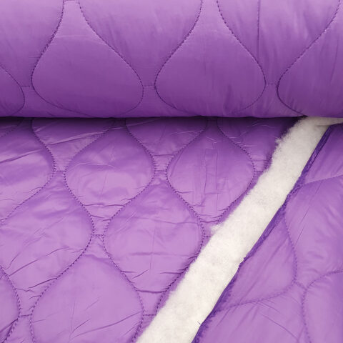 25304 Stepp schwarz.