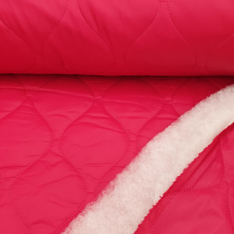 25304 Stepp schwarz.