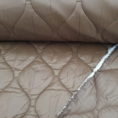 25304 Stepp schwarz.