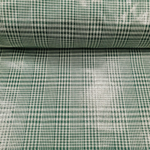 16070 BW-beschichtet