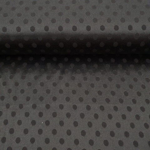 25586-1 schwarz, Bau