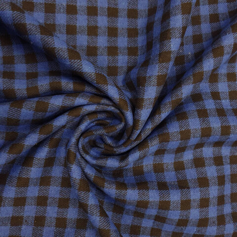 25587-2 royal-schwar