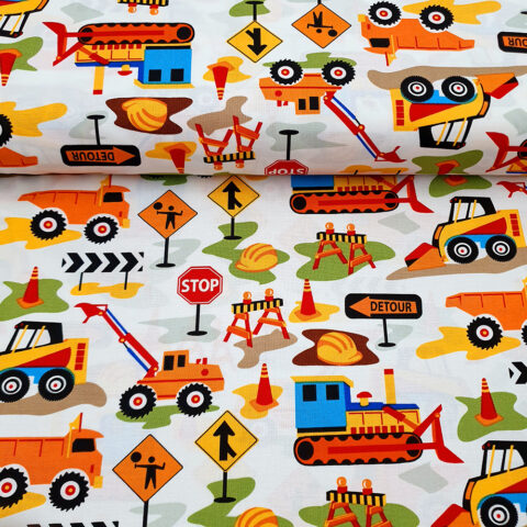 25072 Bienen, Waben.