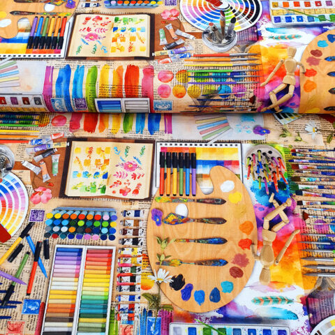 25072 Bienen, Waben.