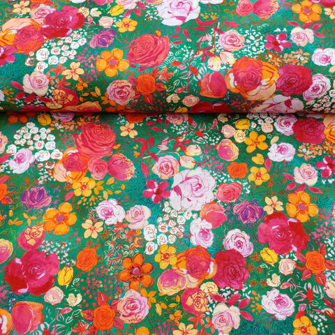 25072 Bienen, Waben.