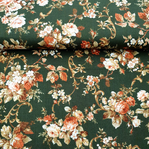 25072 Bienen, Waben.