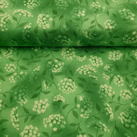 25072 Bienen, Waben.