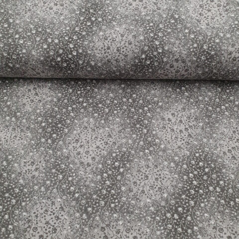 25072 Bienen, Waben.