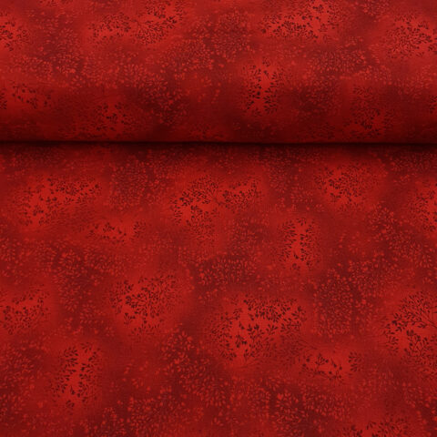 25072 Bienen, Waben.