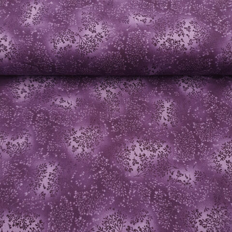 25072 Bienen, Waben.