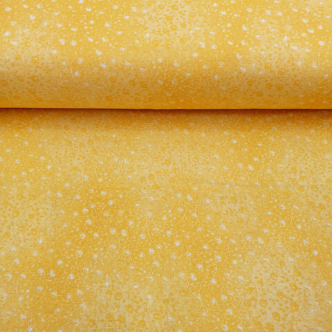 25072 Bienen, Waben.