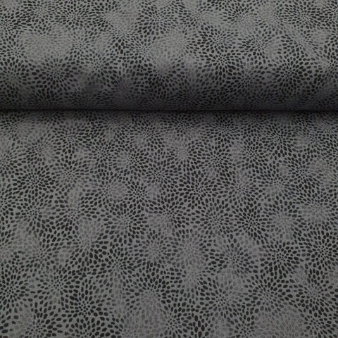 25624-1 antratzit.jp