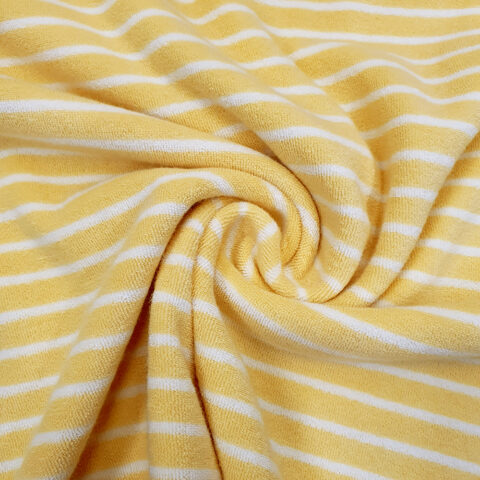 25656 Babyfrottee.jp