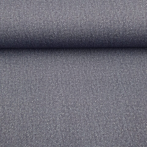 16070 BW-beschichtet