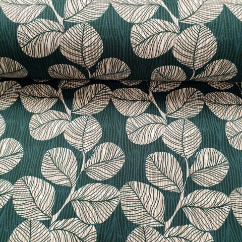 17700-3 staubmint.jp