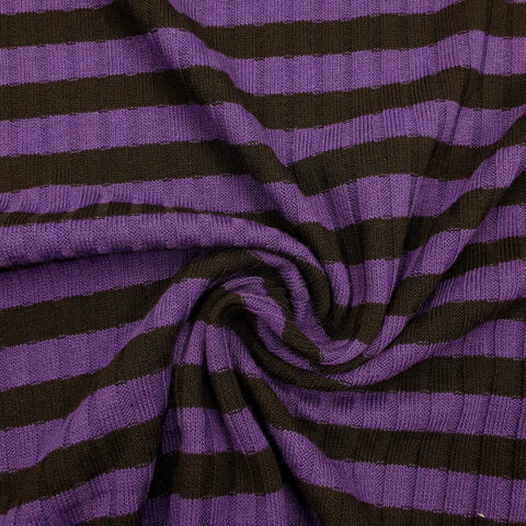 25293 Romanit Jersey