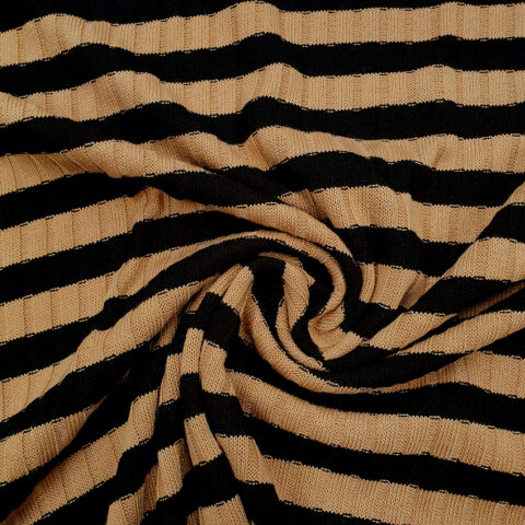 25293 Romanit Jersey