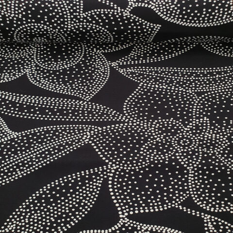 16070 BW-beschichtet