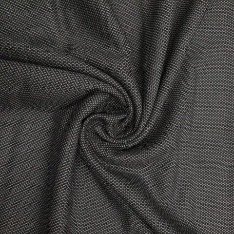 25632-1 schwarz, Rec