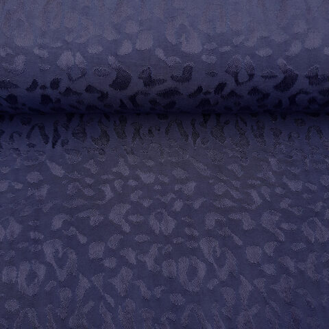 17700-3 staubmint.jp