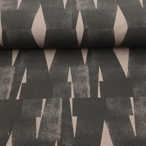 17551 Sommer Sweat.j