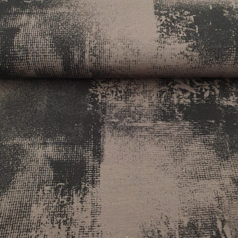 17551 Sommer Sweat.j