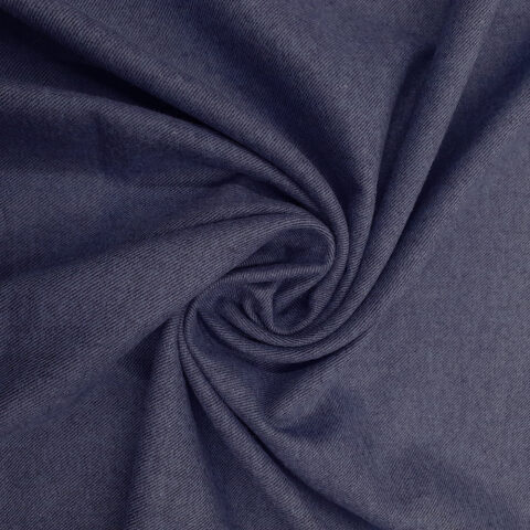 25674 Flanell jeansb