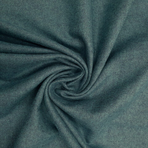 25674 Flanell jeansb