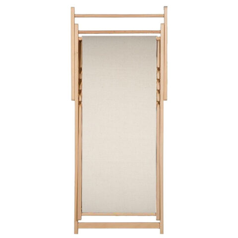 4602 Städte by night