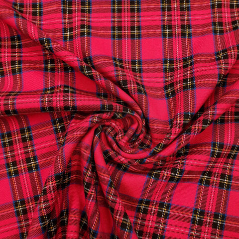 15761 Hosen-Stretch.