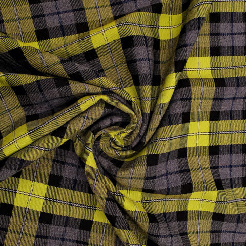 15761 Hosen-Stretch.