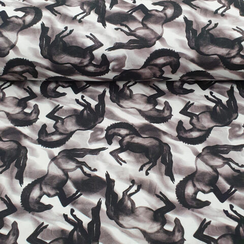 17115 Sommersweat.jp