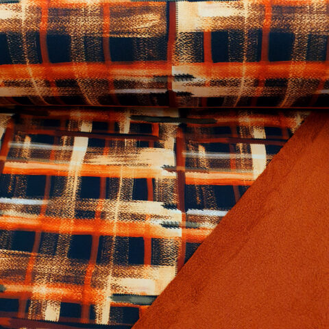 25136 Blumen-braun-g