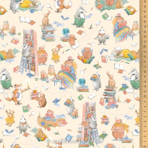 18036 Sommerjogger.j