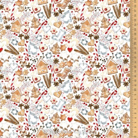 18036 Sommerjogger.j