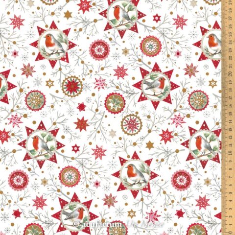 18036 Sommerjogger.j