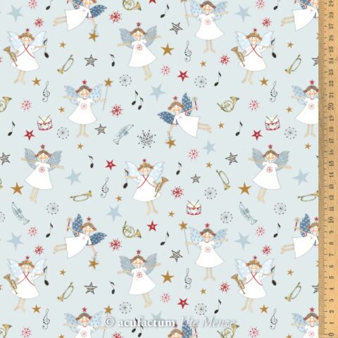 18036 Sommerjogger.j