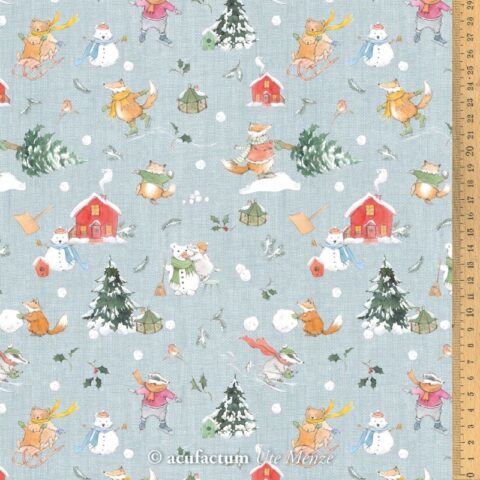 18036 Sommerjogger.j