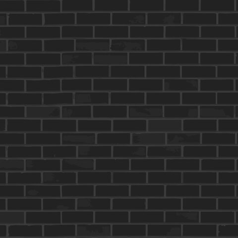 17551 Sommer Sweat.j